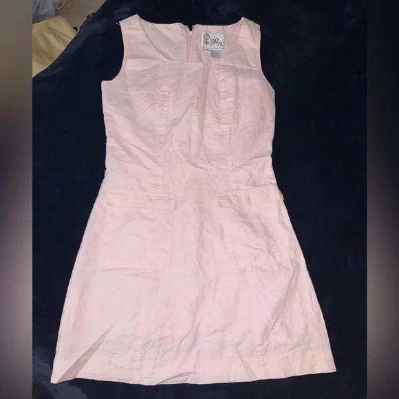 chinese dress ladies Amazon.com: Lilly Pulitzer Girls Wyndmoor Dress (Little Kid) Conch Shell  Pink Flamingle Garden Small: Clothing, Shoes & Jewelry main image 0